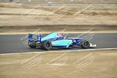 media/Jan-26-2025-CalClub SCCA (Sun) [[cfcea7df88]]/Group 2/Race/